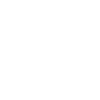 Best Shorts Competition