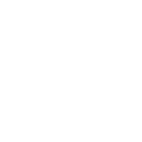 Vimeo Staff Pick