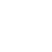 Vimeo Best of the Month