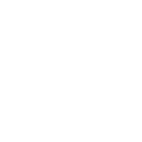 Under Wire 2015