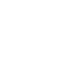 Silverdocs