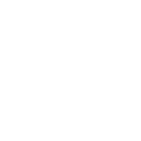 Impact DOCS Awards