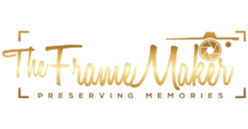 The Frame Maker