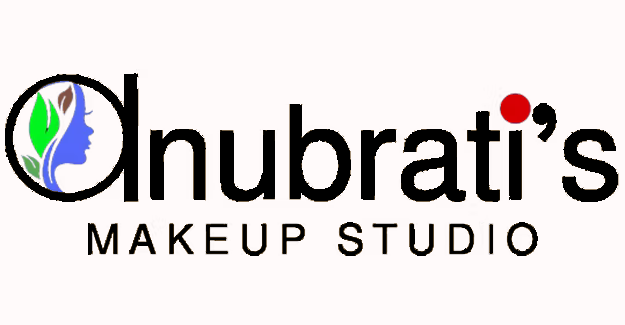 Anubrati's Makeup Studio