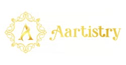 Aartistry Logo
