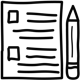 Content & Blog Writing icon