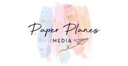 Paper Planes Media