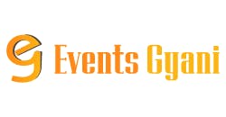 Events Gyani Logo