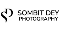 Sombit Dey Photography