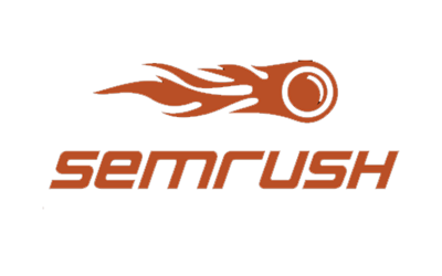 Semrush