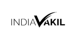 India Vakil