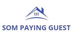 Som Paying Guest Logo