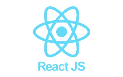 REACT JS
