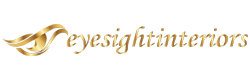 Eyesight Interiors Logo