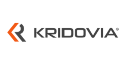 Kridovia