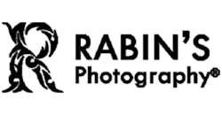Rabins Photography