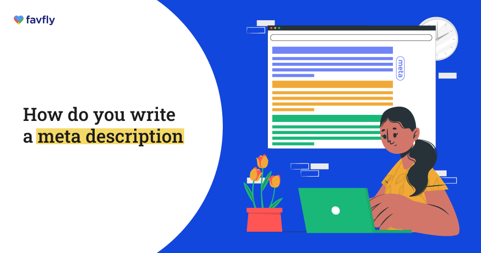 What Are Meta Descriptions And How To Write Them?