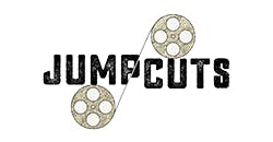 Jumpcuts Production Logo