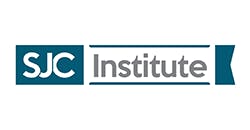 SJC Institute Logo