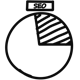 SEO Reporting icon