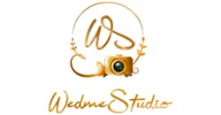 Wedme Studio