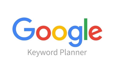 Google keyword planner