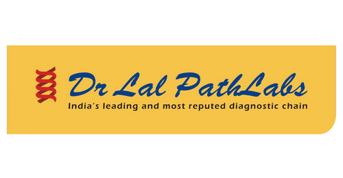 Dr Lal PathLabs