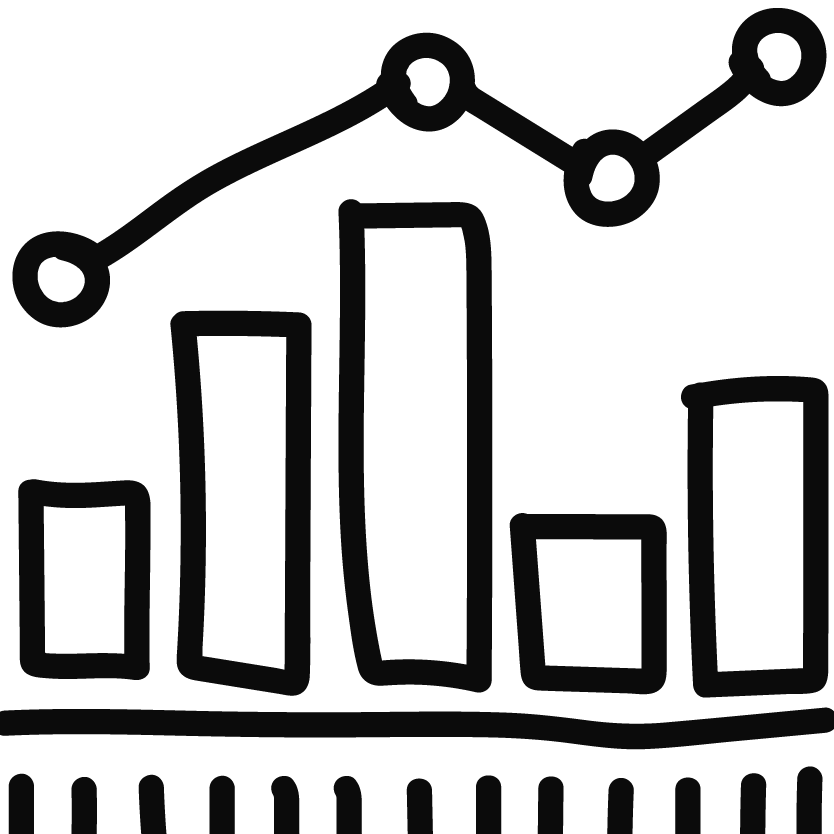 Competitor Analysis icon