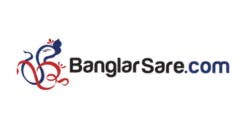 Banglar Sare