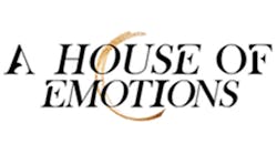 A House of Emotions