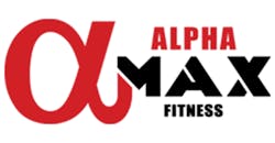 Alpha Max Gym