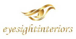 Eyesight Interiors Logo