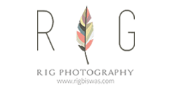 Rig Biswas Logo
