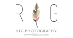 Rig Biswas Logo
