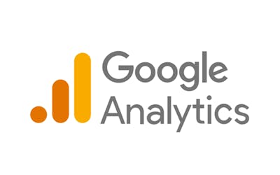 Google analytics