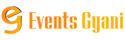 Events Gyani Logo