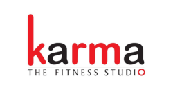 Karma Fitness Studio