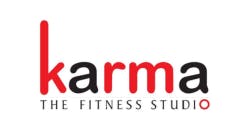 Karma Fitness Studio