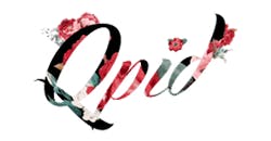 Qpid India Logo