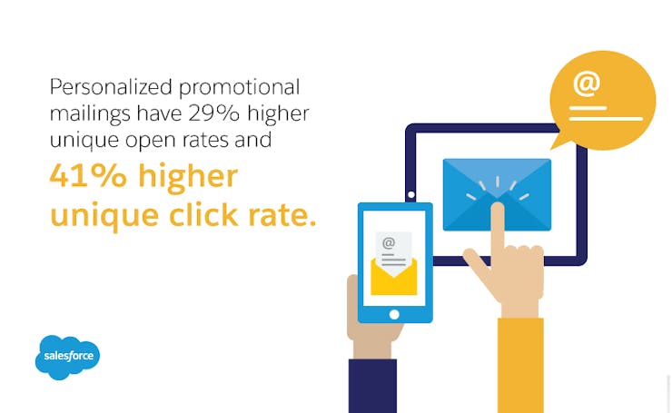 effective email marketing tips