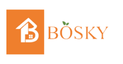 Bosky Furniture