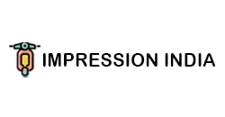 Impression India Logo