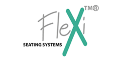 Flexi Seating