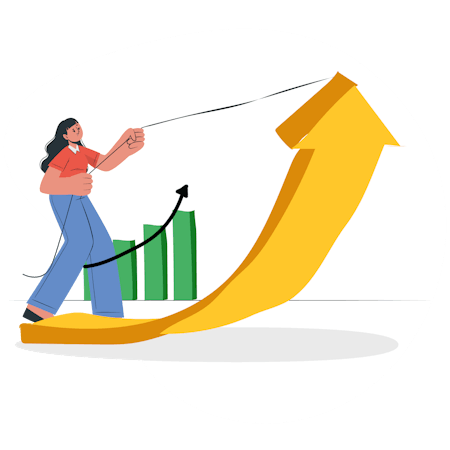 Analytics & Reporting