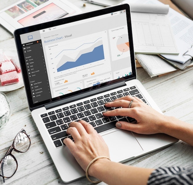 ROI Focused Local SEO Company in Kolkata