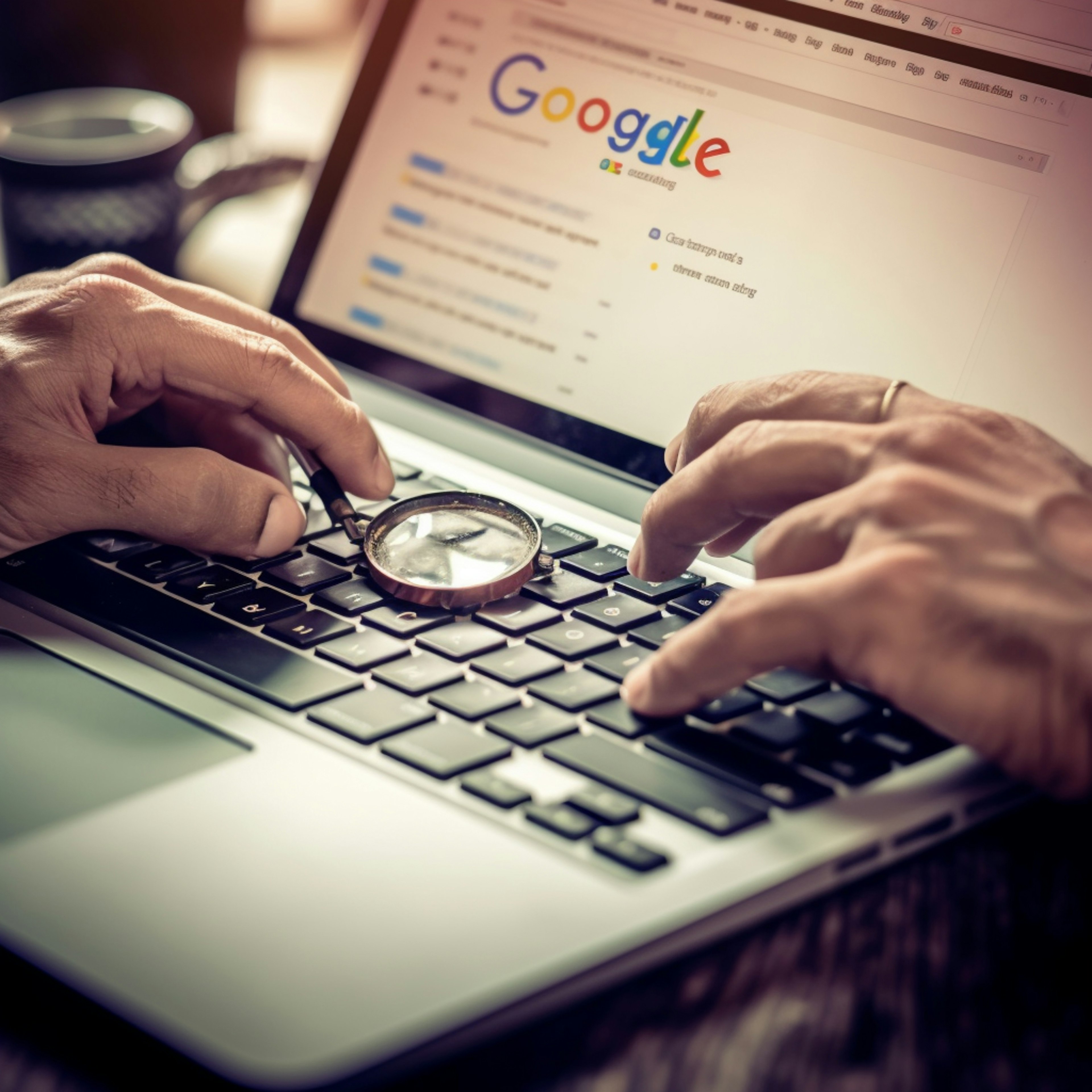 Best Local SEO Company for Small Businesses