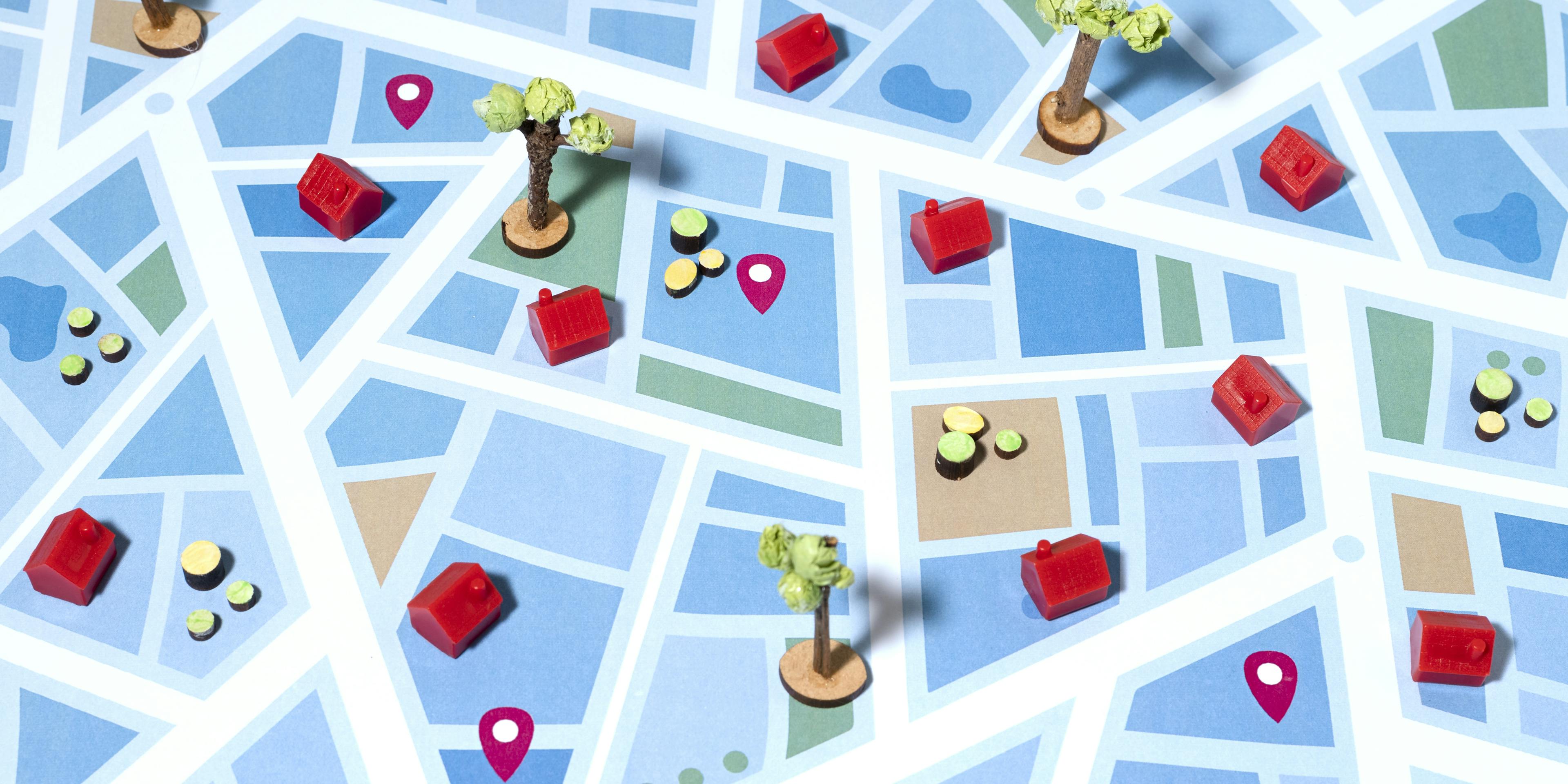 Benefits of Google Business Profile: How It Helps You Get Leads - Blog Poster