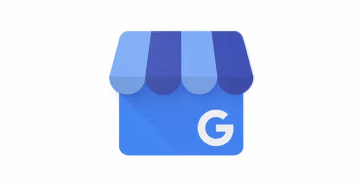 The Importance of Google My Business: Why Every Business Needs It