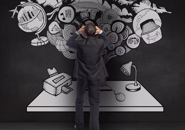 11 Challenges Every Small Business Struggles And Solutions