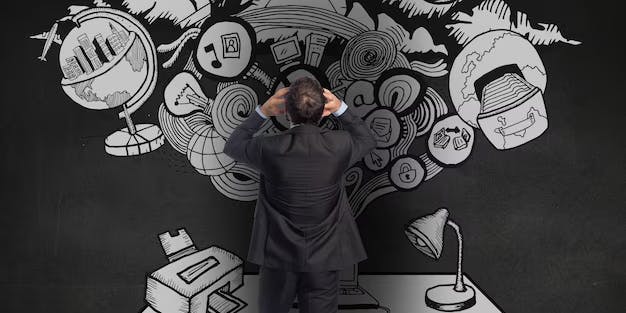 11 Challenges Every Small Business Struggles And Solutions